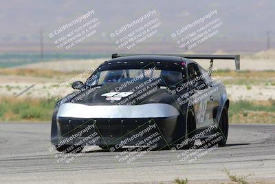 media/Apr-29-2023-CalClub SCCA (Sat) [[cef66cb669]]/Group 6/Qualifiying/